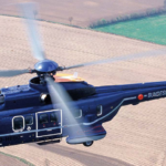 airbus-helicopters-as332-l1e-2cc41b5