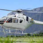 airbus-helicopters-h135-0eedeb8