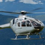 airbus-helicopters-h135-p2e-8527d2d