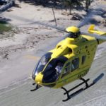 airbus-helicopters-h135-t2e-2a92b6b