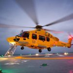 airbus-helicopters-h175-37bb0eb