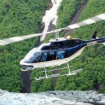 Аренда вертолета Bell 206L4 на Камчатке bell-206l4-8e0ee85