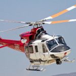 Аренда вертолета Bell 412 EPI на Камчатке bell-412-epi-adb1e06
