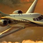 Аренда самолета Cessna 850 Citation Columbus на Камчатке cessna-850-citation-columbus-7a46043
