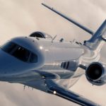 Аренда самолета Cessna Citation Latitude на Камчатке cessna-citation-latitude-22b1b77