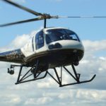 Аренда вертолета Enstrom 480B на Камчатке enstrom-480b-0d8e2ab