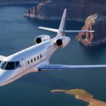 Аренда самолета Gulfstream G150 на Камчатке gulfstream-g150-c7f5f0c