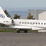 gulfstream-g250-f707437