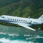 gulfstream-g280-6ddd53c