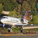 gulfstream-ii-a4c6598