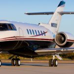hawker-1000-200bfad