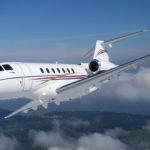 hawker-4000-917f4b4