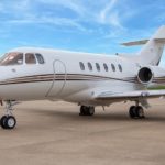 hawker-750-193f1fe