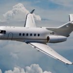 hawker-850xp-39bdeeb