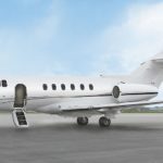 hawker-900xp-efb90de