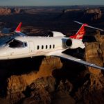 learjet-60-xr-992546a