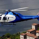 leonardo-helicopters-aw119-kx-abb4bc4