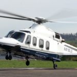 leonardo-helicopters-aw139-3791899