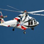 leonardo-helicopters-aw169-840a097