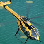 md-helicopters-md-600n-3ff3cfb