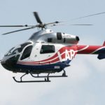 Аренда вертолета MD Helicopters MD Explorer на Камчатке md-helicopters-md-explorer-f2bf5d0