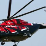 mi-38-6e5fc71