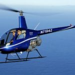 robinson-r22-48c2cf8