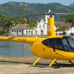 Аренда вертолета Robinson R44 на Камчатке robinson-r44-76b32ea
