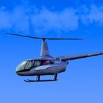 robinson-r66-7e9df06