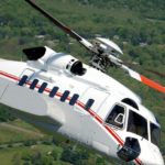 sikorsky-s92-5eafe7e