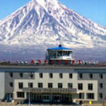 В аэропорту Петропавловска-Камчатского началась реконструкция ВПП v-aeroportu-petropavlovska-kamchatskogo-nachalas-rekonstrukcija-vpp-3202c56