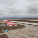 В аэропорту Петропавловска-Камчатского заработала обновленная ВПП v-aeroportu-petropavlovska-kamchatskogo-zarabotala-obnovlennaja-vpp-c1e2280