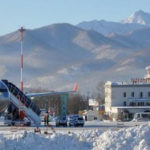 В камчатских аэропортах Елизово и Палана открыты новые объекты v-kamchatskih-aeroportah-elizovo-i-palana-otkryty-novye-obekty-31aa82f